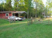 DSCN1392.JPG